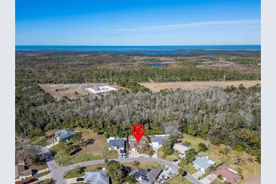 8517 Horizon Lane, Hudson, FL 34667 - Photo 41