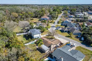 8517 Horizon Ln, Hudson, FL 34667 - Photo 51