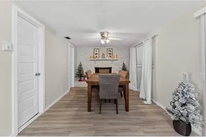 8517 Horizon Lane, Hudson, FL 34667 - Photo 17