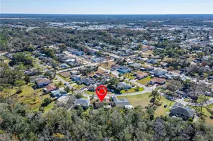 8517 Horizon Ln, Hudson, FL 34667 - Photo 45