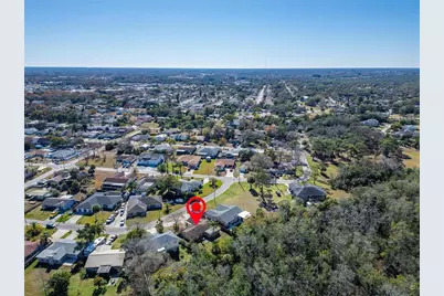 8517 Horizon Lane, Hudson, FL 34667 - Photo 47