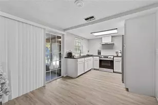 8517 Horizon Ln, Hudson, FL 34667 - Photo 27