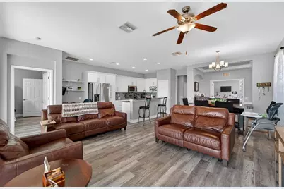 13701 Crest Lake Drive, Hudson, FL 34669 - Photo 13