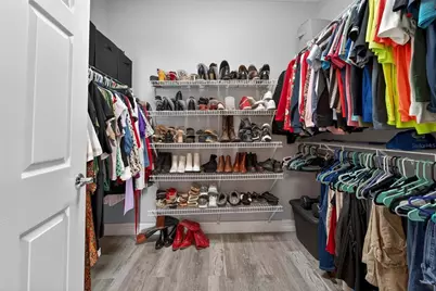 13701 Crest Lake Drive, Hudson, FL 34669 - Photo 45