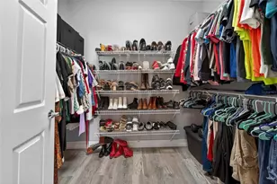 13701 Crest Lake Dr, Hudson, FL 34669 - Photo 45