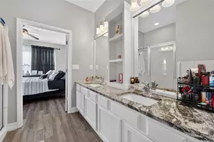 13701 Crest Lake Dr, Hudson, FL 34669 - Photo 41