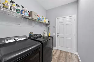 13701 Crest Lake Dr, Hudson, FL 34669 - Photo 31