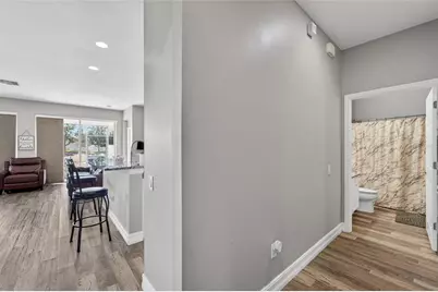 13701 Crest Lake Drive, Hudson, FL 34669 - Photo 23