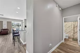 13701 Crest Lake Dr, Hudson, FL 34669 - Photo 23