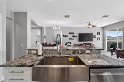 13701 Crest Lake Drive, Hudson, FL 34669 - Photo 19