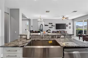 13701 Crest Lake Dr, Hudson, FL 34669 - Photo 19