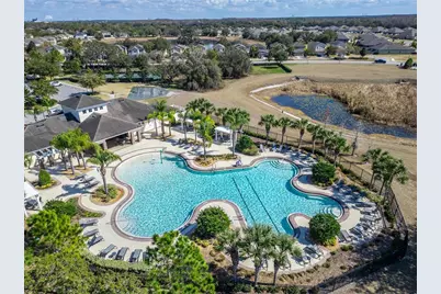13701 Crest Lake Drive, Hudson, FL 34669 - Photo 73