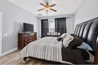 13701 Crest Lake Drive, Hudson, FL 34669 - Photo 35