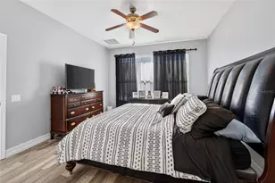 13701 Crest Lake Dr, Hudson, FL 34669 - Photo 35