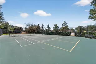 13701 Crest Lake Dr, Hudson, FL 34669 - Photo 61