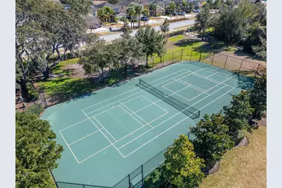 13701 Crest Lake Drive, Hudson, FL 34669 - Photo 71