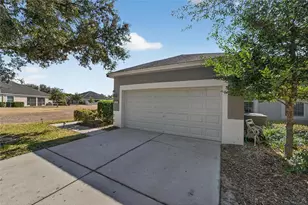 13701 Crest Lake Dr, Hudson, FL 34669 - Photo 51