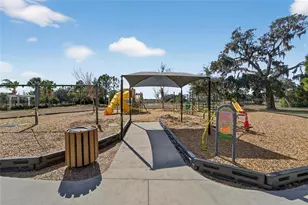 13701 Crest Lake Dr, Hudson, FL 34669 - Photo 63