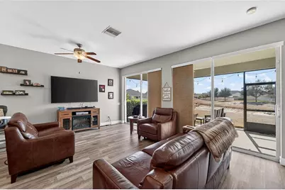 13701 Crest Lake Drive, Hudson, FL 34669 - Photo 11