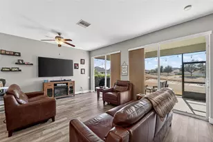 13701 Crest Lake Dr, Hudson, FL 34669 - Photo 11