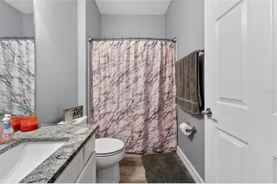 13701 Crest Lake Drive, Hudson, FL 34669 - Photo 25