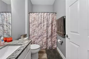 13701 Crest Lake Dr, Hudson, FL 34669 - Photo 25