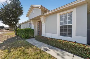 13701 Crest Lake Dr, Hudson, FL 34669 - Photo 55