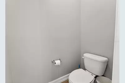 13701 Crest Lake Drive, Hudson, FL 34669 - Photo 43