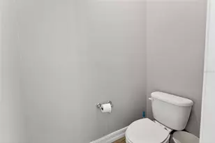 13701 Crest Lake Dr, Hudson, FL 34669 - Photo 43