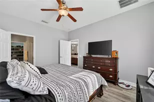 13701 Crest Lake Dr, Hudson, FL 34669 - Photo 37