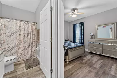 13701 Crest Lake Drive, Hudson, FL 34669 - Photo 27