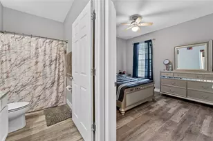 13701 Crest Lake Dr, Hudson, FL 34669 - Photo 27