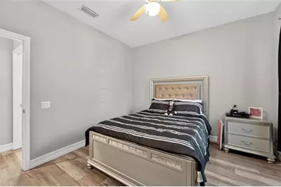 13701 Crest Lake Drive, Hudson, FL 34669 - Photo 29