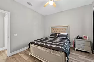 13701 Crest Lake Dr, Hudson, FL 34669 - Photo 29