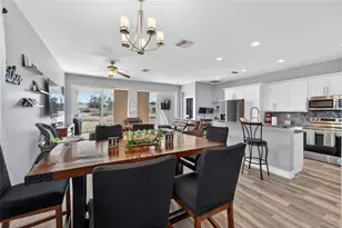 13701 Crest Lake Dr, Hudson, FL 34669 - Photo 7