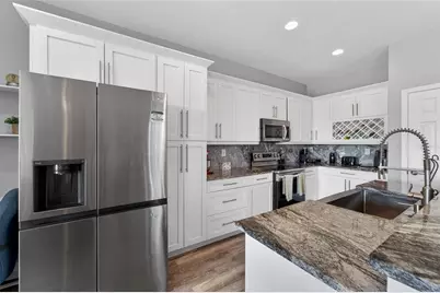 13701 Crest Lake Drive, Hudson, FL 34669 - Photo 15