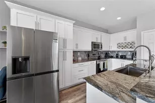 13701 Crest Lake Dr, Hudson, FL 34669 - Photo 15