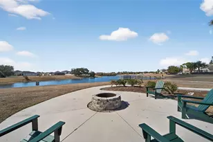 13701 Crest Lake Dr, Hudson, FL 34669 - Photo 67