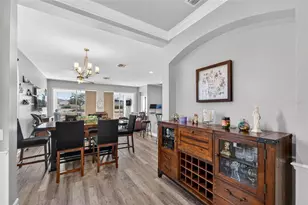 13701 Crest Lake Dr, Hudson, FL 34669 - Photo 3