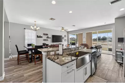 13701 Crest Lake Drive, Hudson, FL 34669 - Photo 17