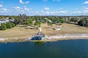 13701 Crest Lake Dr, Hudson, FL 34669 - Photo 77