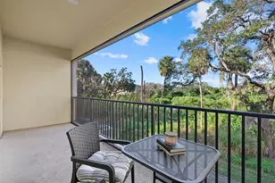 809 Tennyson Mill Cir, Tampa, FL 33619 - Photo 33