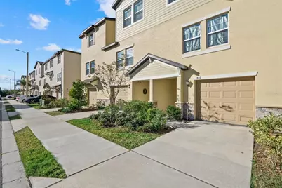 809 Tennyson Mill Circle, Tampa, FL 33619 - Photo 3