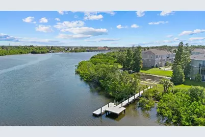 809 Tennyson Mill Circle, Tampa, FL 33619 - Photo 43