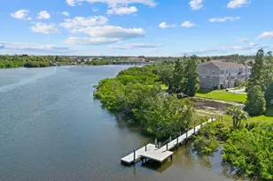 809 Tennyson Mill Cir, Tampa, FL 33619 - Photo 43