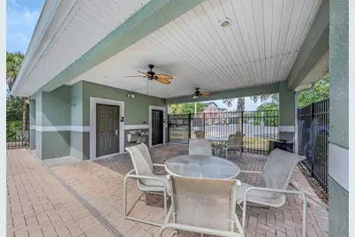809 Tennyson Mill Circle, Tampa, FL 33619 - Photo 41