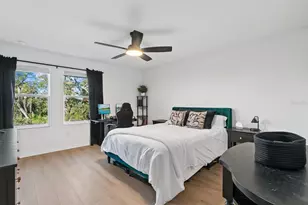 809 Tennyson Mill Cir, Tampa, FL 33619 - Photo 23