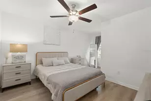 809 Tennyson Mill Cir, Tampa, FL 33619 - Photo 29