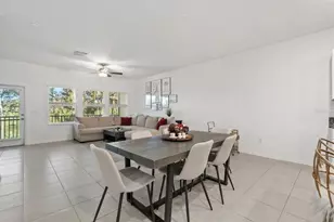 809 Tennyson Mill Cir, Tampa, FL 33619 - Photo 11