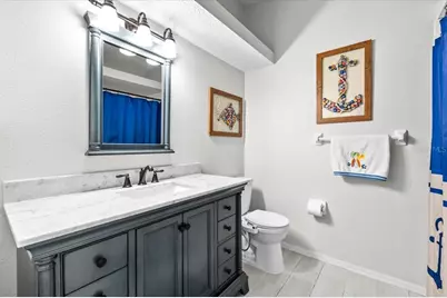 2392 Hanover Drive, Dunedin, FL 34698 - Photo 29